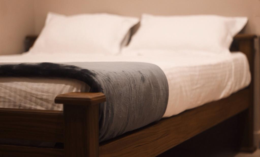Icon Residency Hotel Kalpetta Bilik gambar